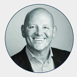 John Burke, Director