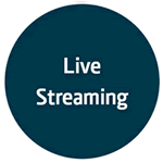 Live Streaming