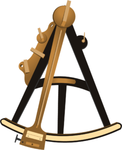 AdobeStock_119734731-octant