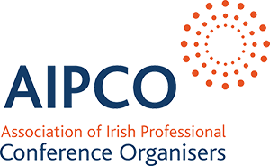 AIPCO transparent
