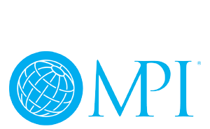 MPI transparent