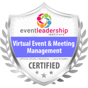 The Event Leadership Institute