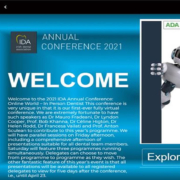 Irish Dental Association