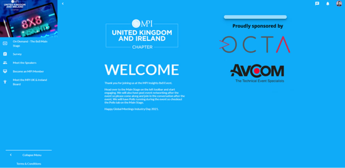 mmpi-uk