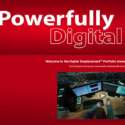 Danfoss- Danfoss Digital Displacement