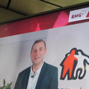 European Medical Organisation Global Conference 2020