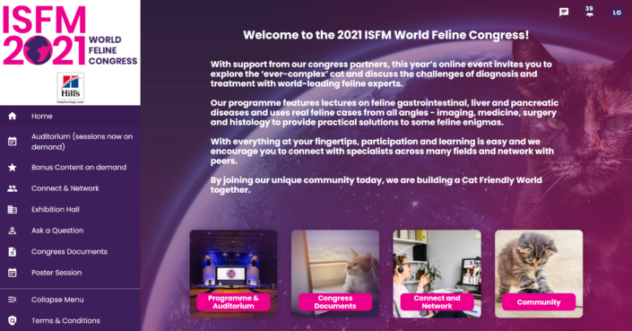 isfmworldfelinecongress.com_isfm2021