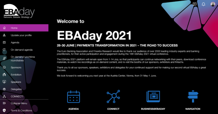www.ebaday.live_ebaday2021_modules_86081_html (2)